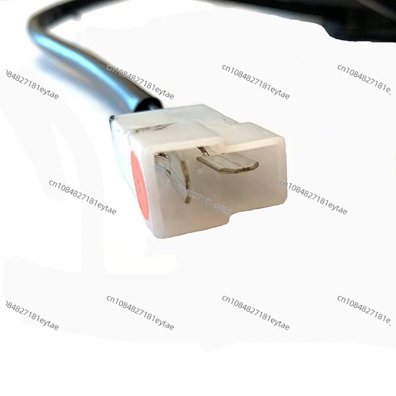 Вентилятор для удаления вмятин 30102042 14 дюймов высокопроизводительный с изогнутым