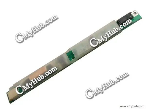 

ЖК-дисплей для подсветки/ЖК-инвертор A7 Φ/A7 плата питания инвертора K000811760