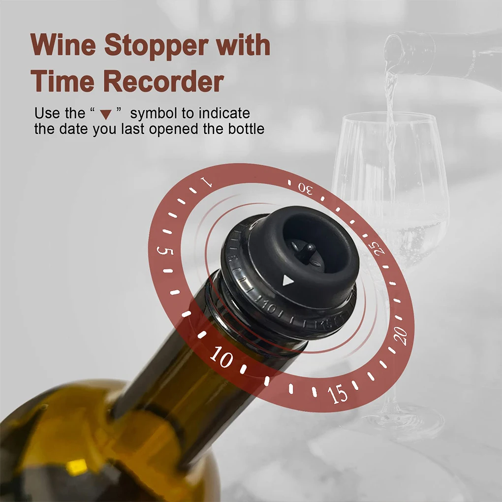 

Ручной насос для вина, многоразовые вакуумные бутылки, Стопперы, сохраняющие свежесть, набор для домашнего ночного клуба, ресторана