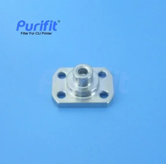 Альтернативная Форсунка Purifit PR451670 для струйной печати HITACHI
