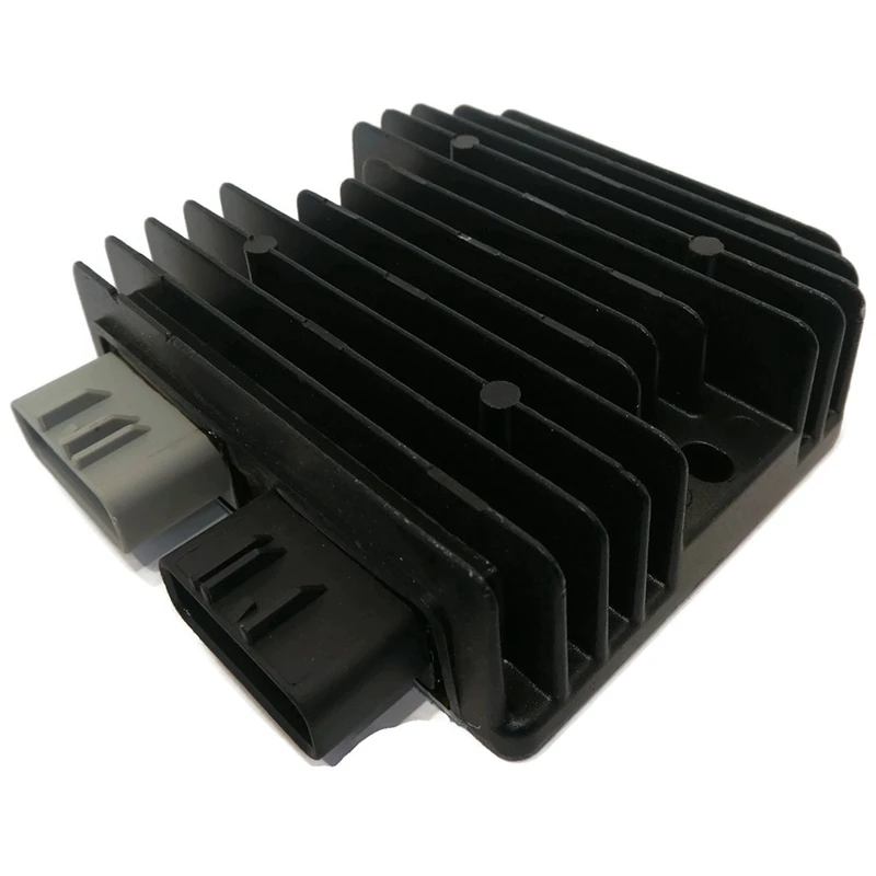 

Voltage Regulator Rectifier for 710001191 710-001-191 FH019AA Utility UTV