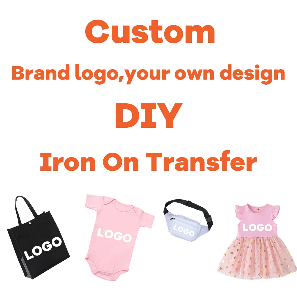 Персонализированные нашивки с монограммой теней одежда два цвета футболка