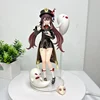 Изображение товара 5