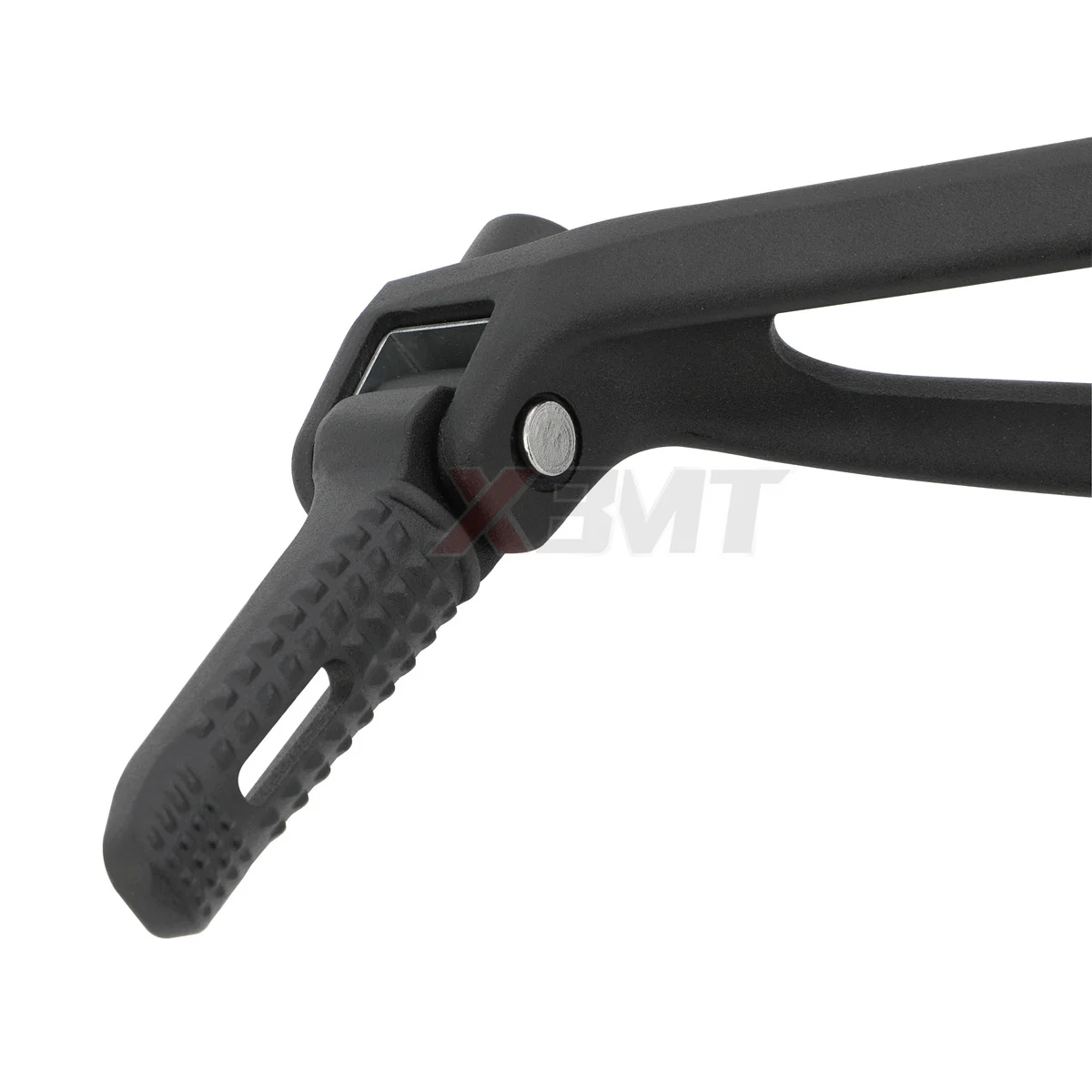 Мотоциклетные задние кронштейны для пассажирских ножек BMW S1000RR 2010 2011 2012 2013 2014 2015