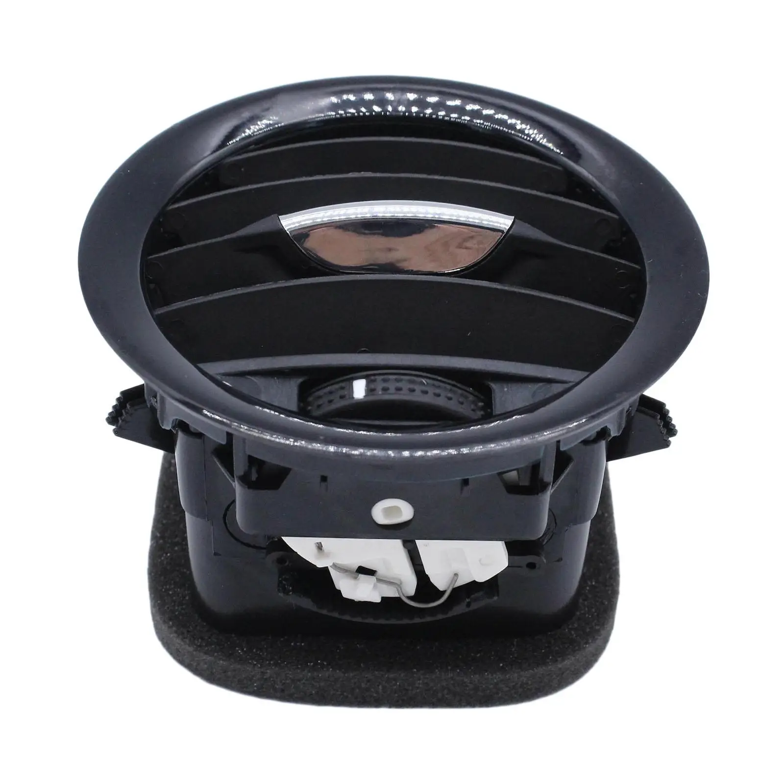 

Car A/C Air Vent 13417362 Fit for Vauxhall Corsa D 2007-2015 Premium Accessories