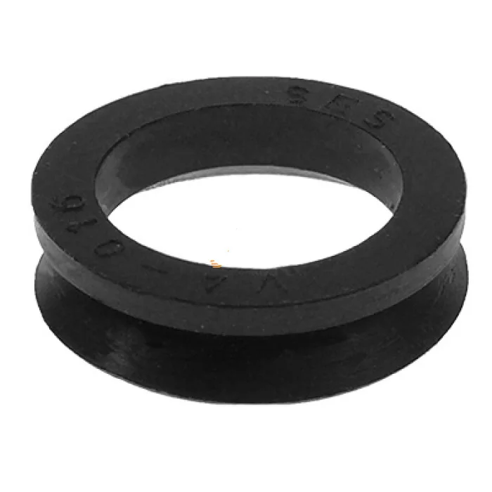 

SANTOS 37176 37 # V-Ring Washer V16 A