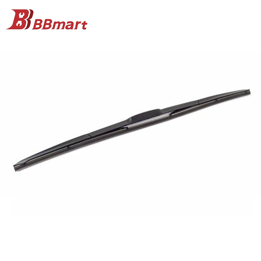 

LR076850 BBmart Auto Parts 1 pcs Left Windshield Wiper Blade For Land Rover Range Rover 2013-2020 Range Rover Sport 2014-2020