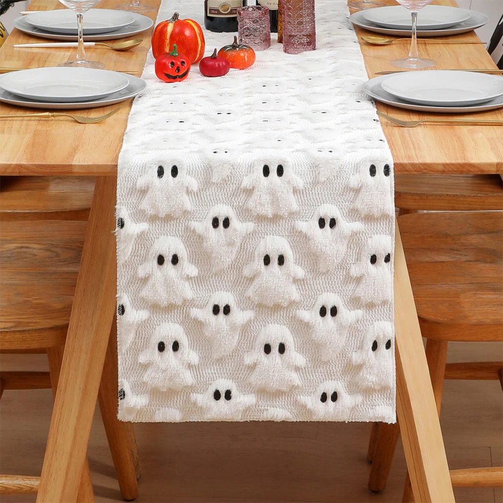 

Скатерть-дорожка MACT Ghost