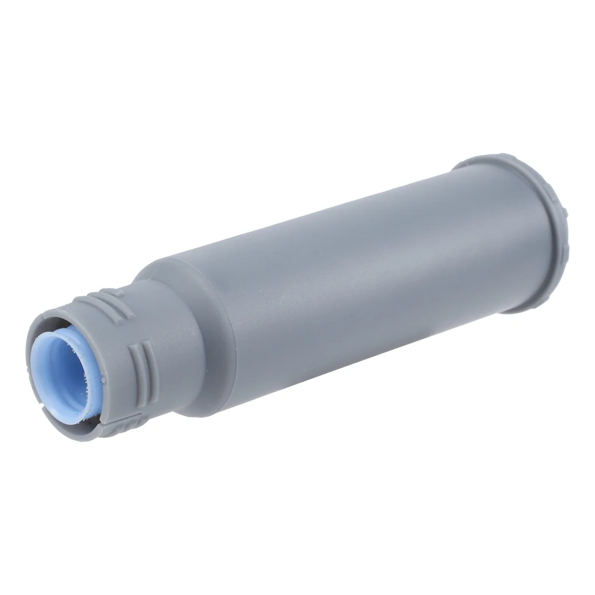 1 шт. картриджи для фильтров воды кофемашины Melitta Krups Claris F088 Nivona фильтр