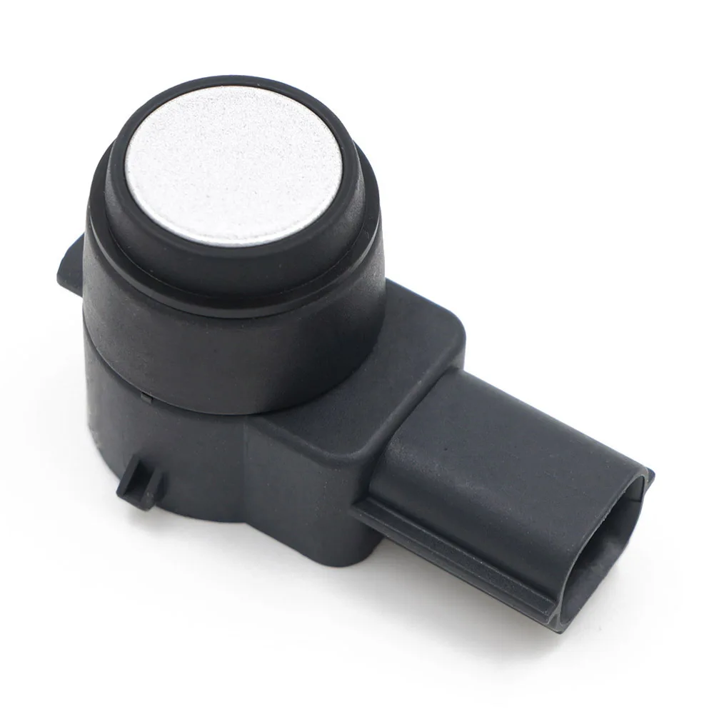 25961321 25961316 25962147   Для Chevrolet Express Suburban Tahoe Traverse для GMC Sierra Yukon Cadillac Buick датчик парковки PDC