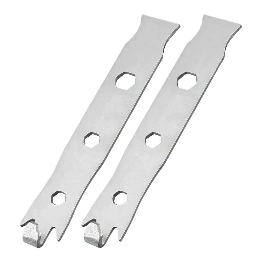 150 мм X 25 большая намотка тепличной проволоки портативный аппаратный инструмент