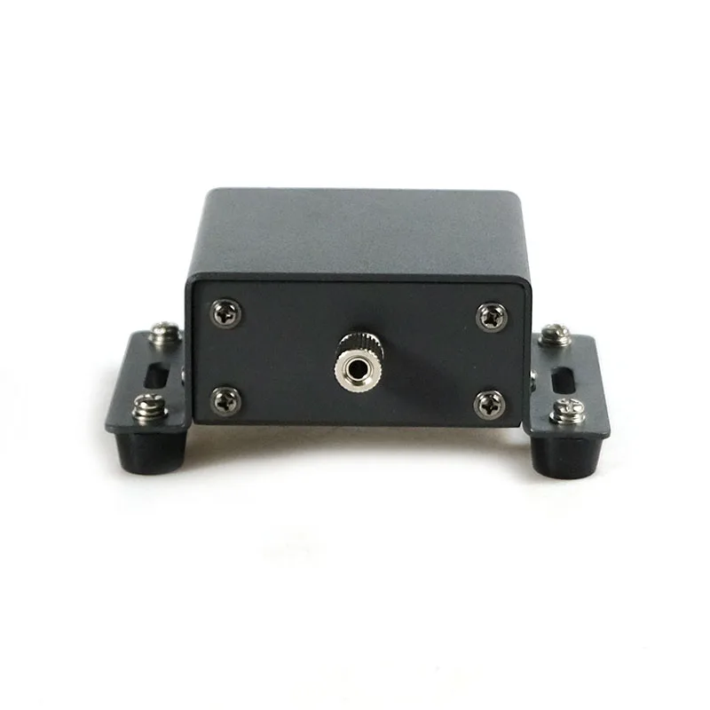 Виниловый фоноусилитель прямая муфта вращающаяся Магнитная трубка 220 В