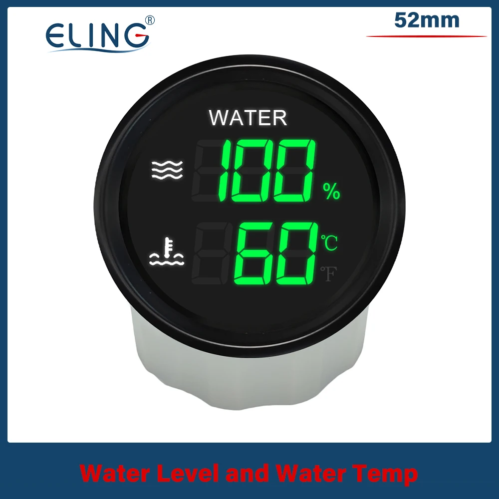 В 1 9 вольтметр. В1-9 прибор для поверки вольтметров. Мини вольтметр алиэкспресс. Детектор датчик углекислого газа co2 ht-501. Вольтметр xieli 5135u.