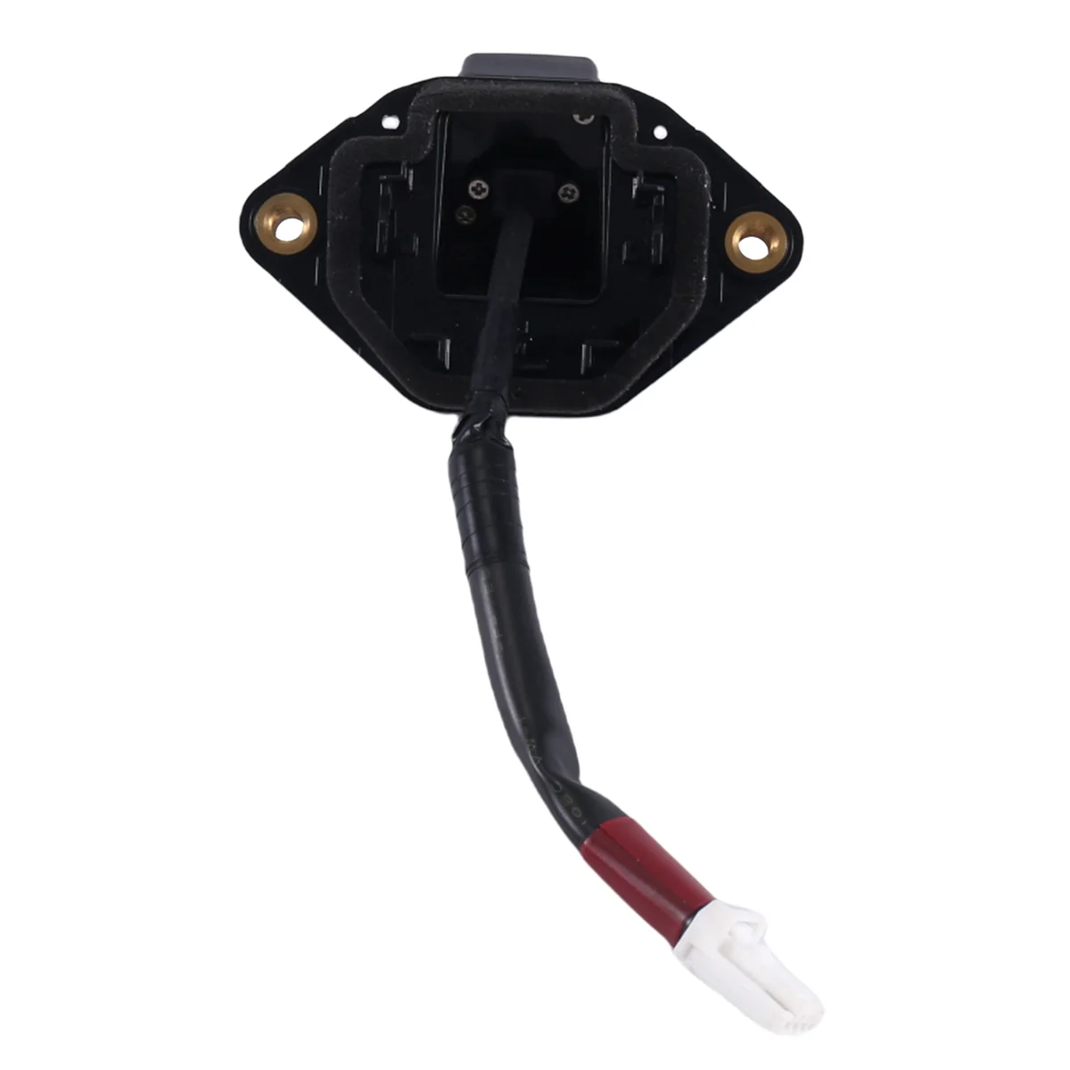 

28442-4EA0A Car Parking Reverse Camera Back Up Camera for 2017 284424EA0A