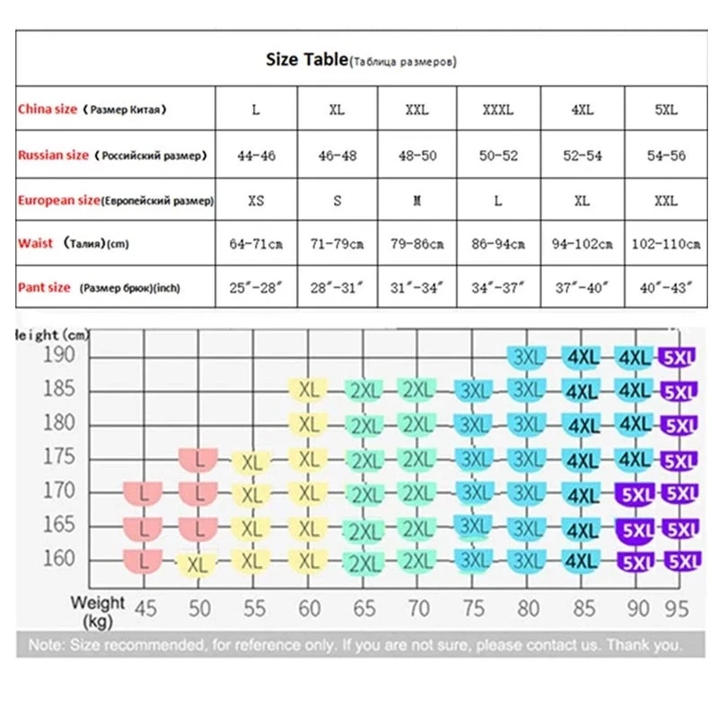 Men Boxer Men's Panties Men Underwear Boxers Boxer Shorts Boxershorts Solid Breathable Underpants Plus Size Sexy Shorts L-5XL