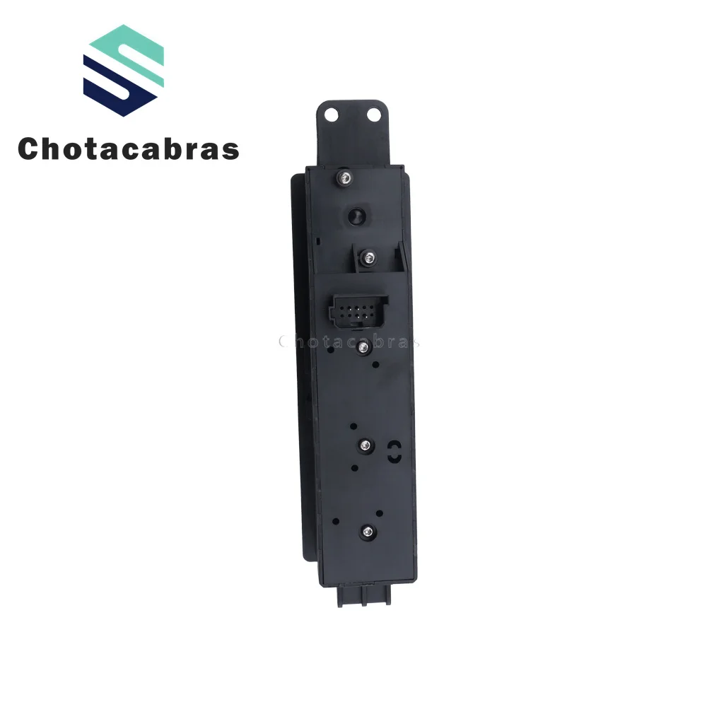 6395451413 Автомобильный главный переключатель стеклоподъемника для Mercedes Benz Vito Viano W639