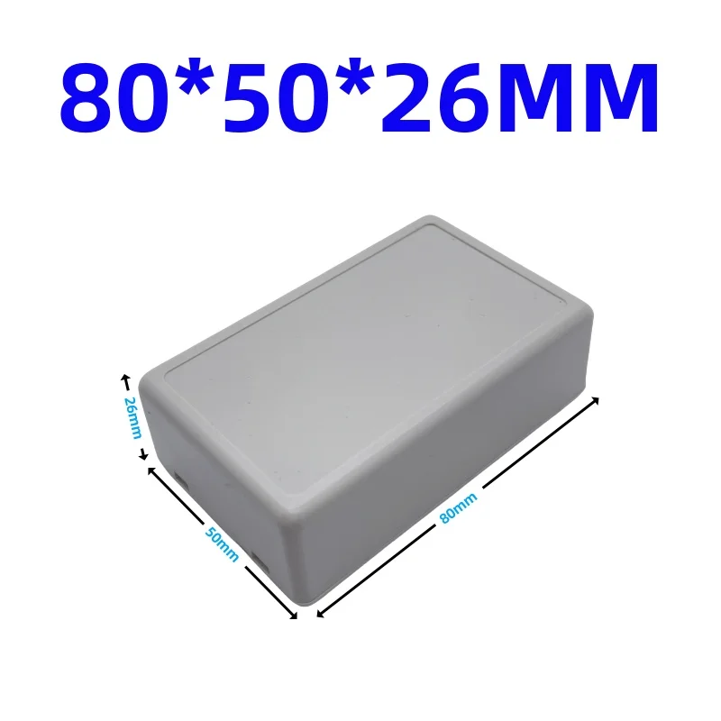 

Водонепроницаемый чехол для инструментов, АБС-пластик