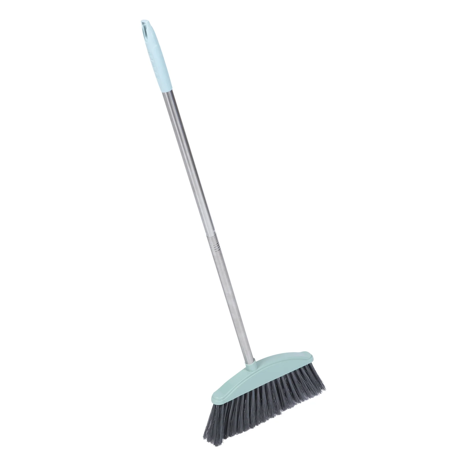 

Metal Dustpan Family Clean Broom Ladlebroom Small Broom Blush Set Water Broom Dust Collector Garbage