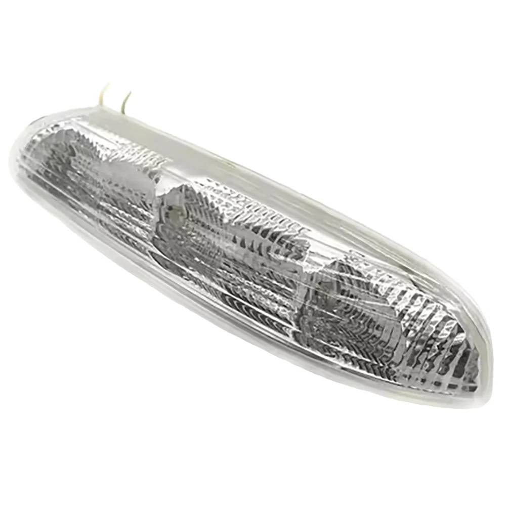 Фото Подходит для DFM Dongfeng Fengshen AEOLUS S30 H30 CROSS SIDE FLASH-UNIT 6203001 R520013J-B0101 6204006 R510013J-B0101 №3