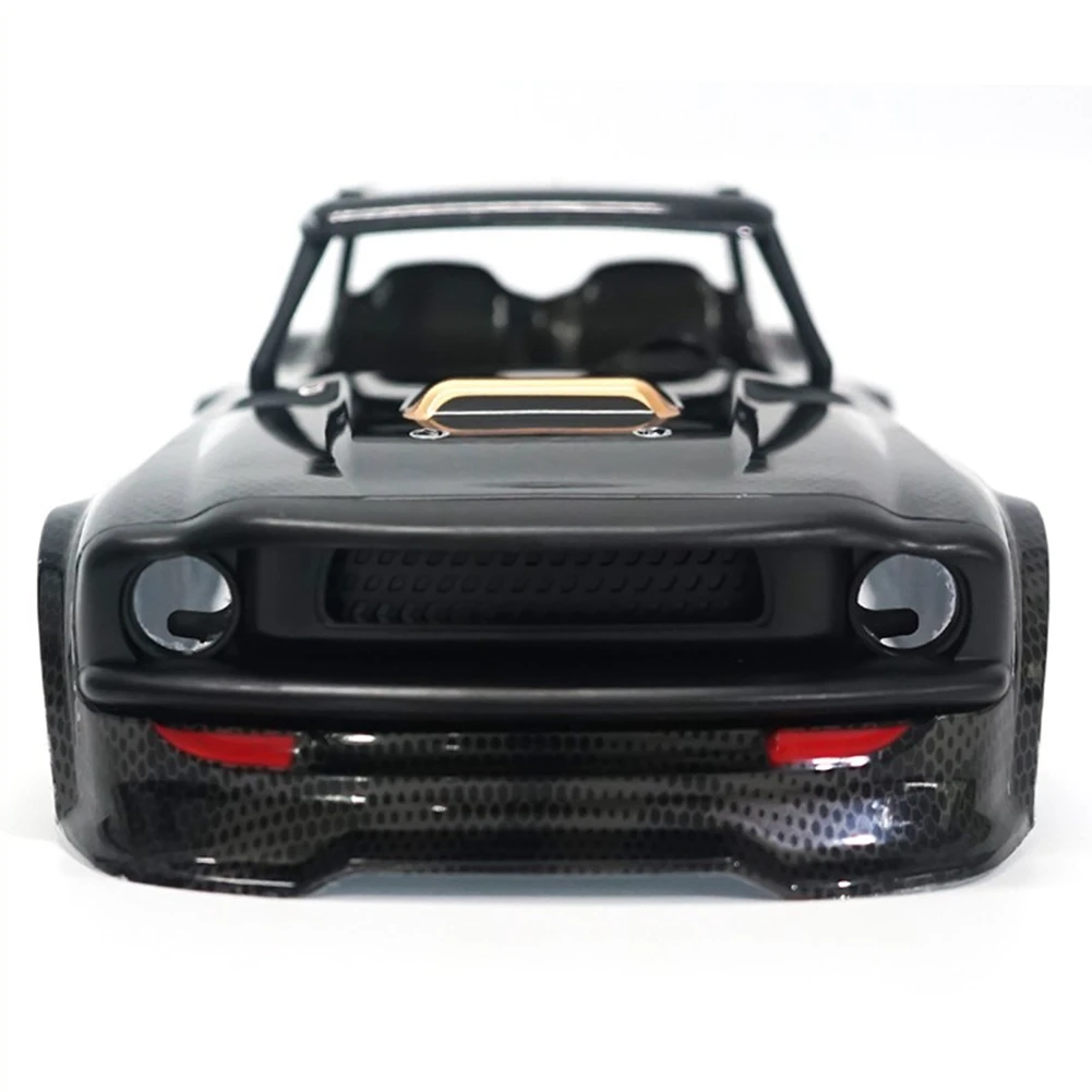 

Чехол для кузова автомобиля для SG 1604 SG1604 SG-1604 1/16 RC автомобильные запчасти аксессуары