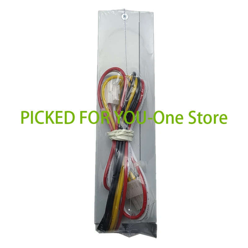 Блок питания для видеорегистратора KSA-180S2-A 7808N-K2/8P