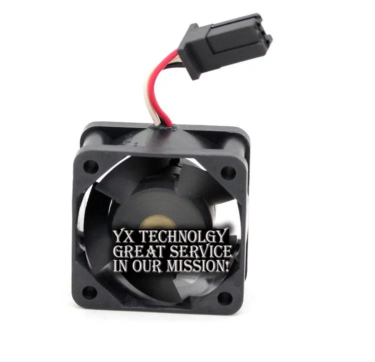 9WF0424H6D05A 24 В 0 08a Fanuc специальный вентилятор для 40*40*20 мм |