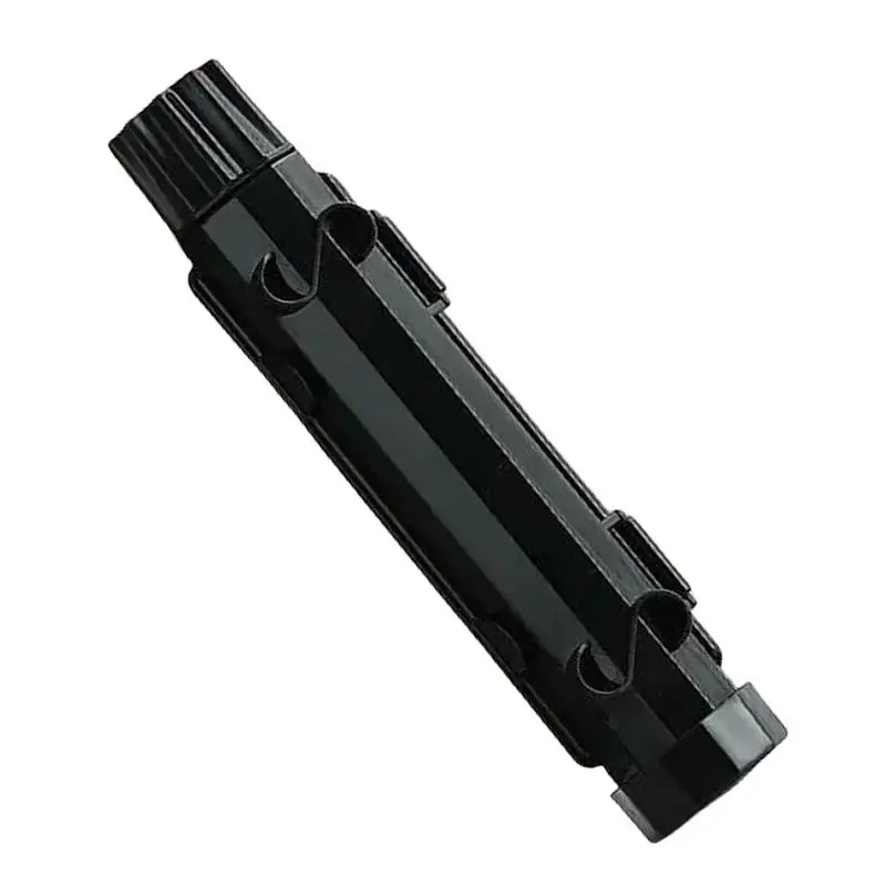 Ролик для суши легкий рулон и создайте формы бытовая пищевая форма кухонная