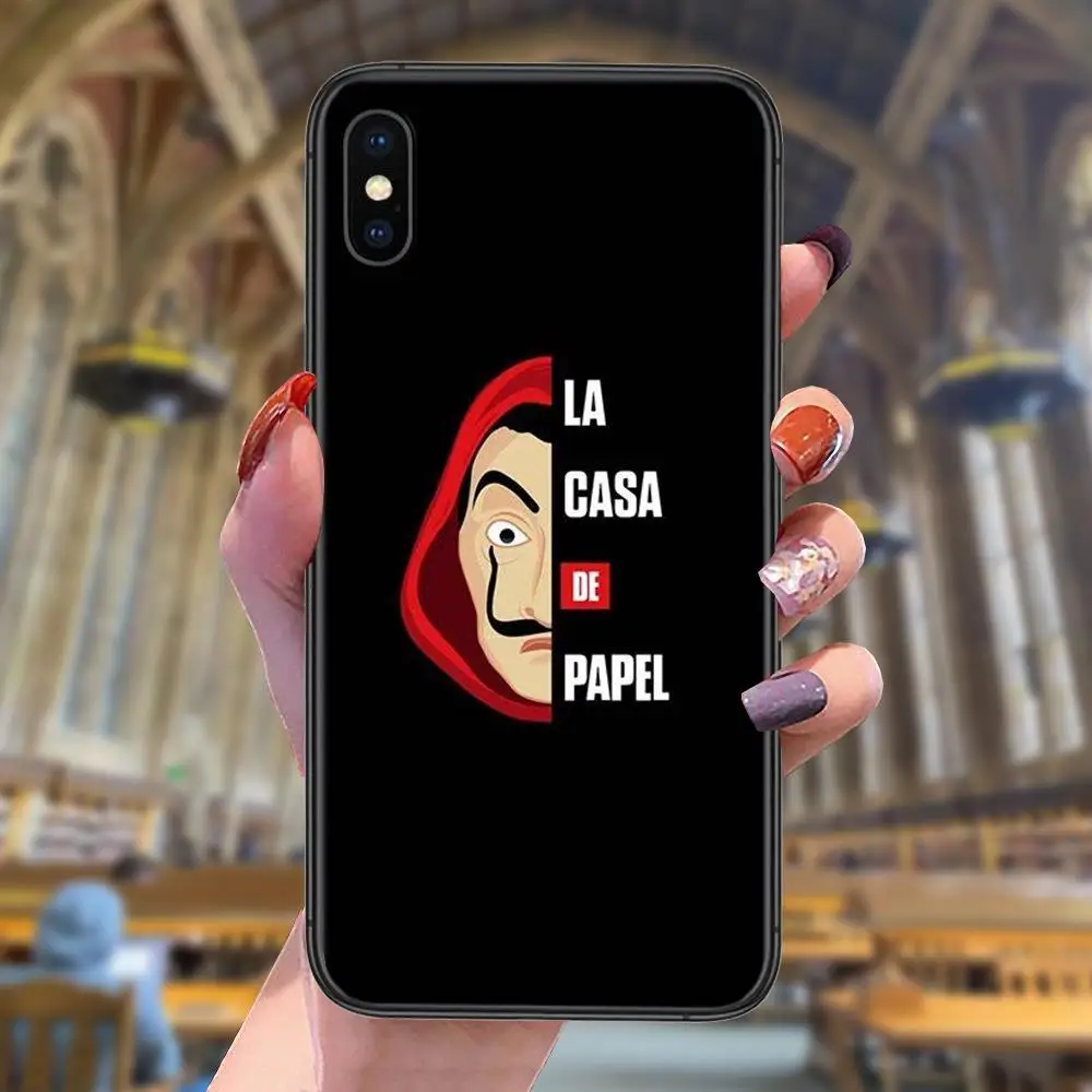 Защитный чехол для телефона половинный Galaxy J1 J2 J3 J4 J5 J6 J7 2017 2018 Ace Duo Max mini Nxt Plus -