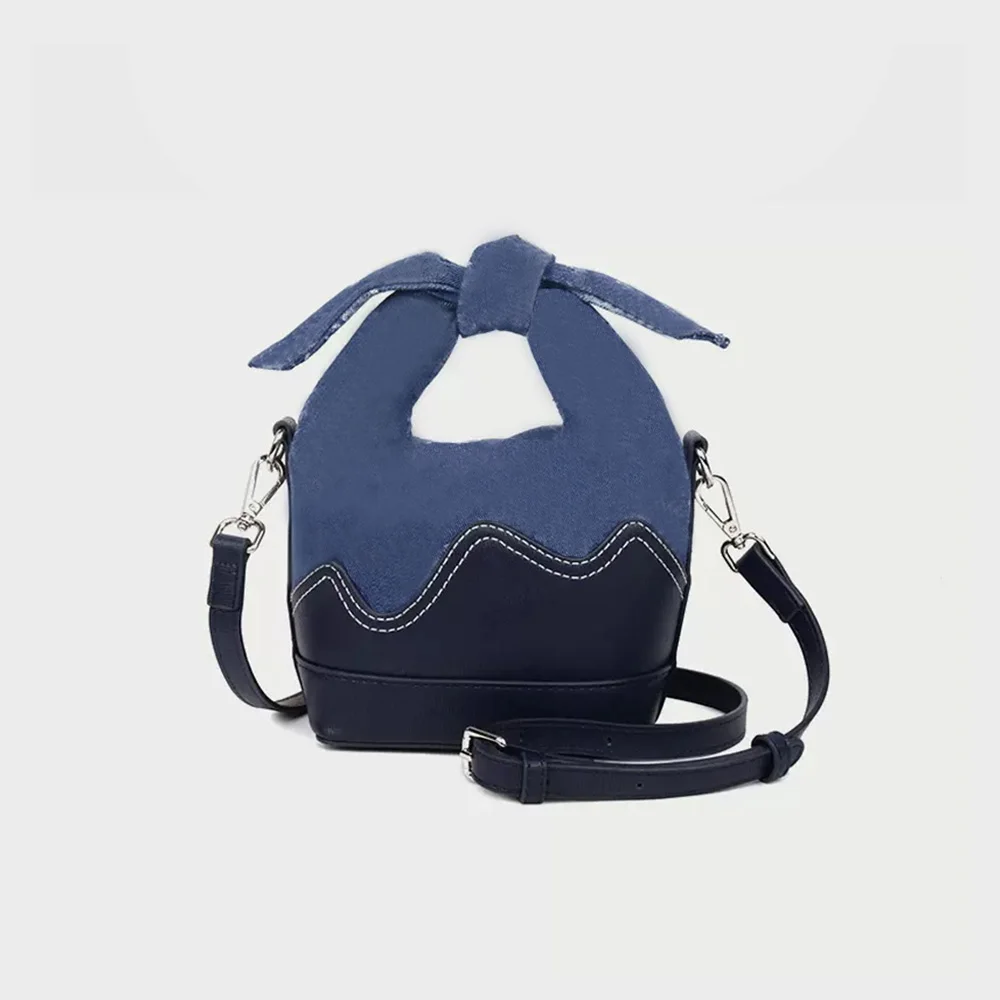 

Мужская сумка WFMR # wfmr8596