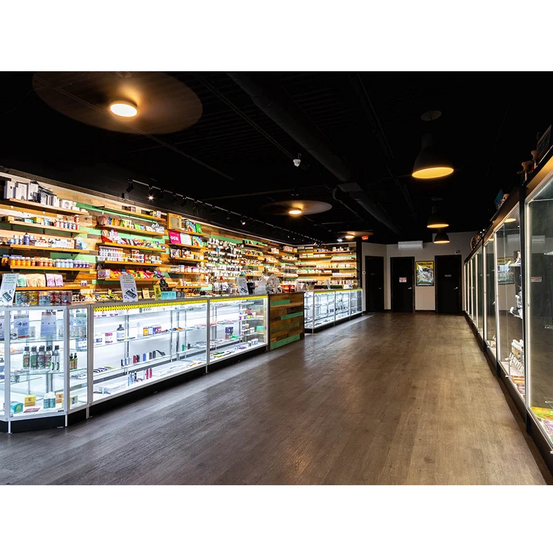 На заказ. Уникальный дизайн под заказ фонари для кальяна лаунджей столов