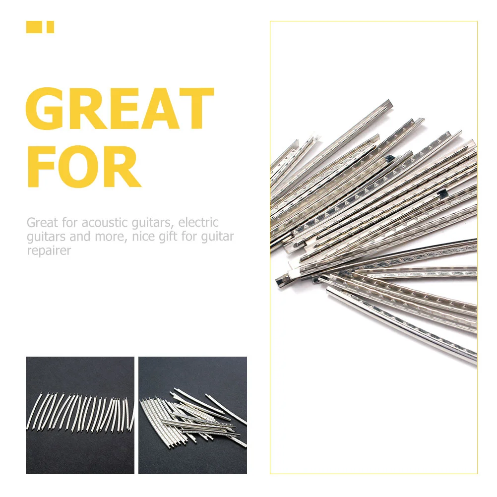 Проводка для гитары Fretwire металлическая электрическая запасная панель басов