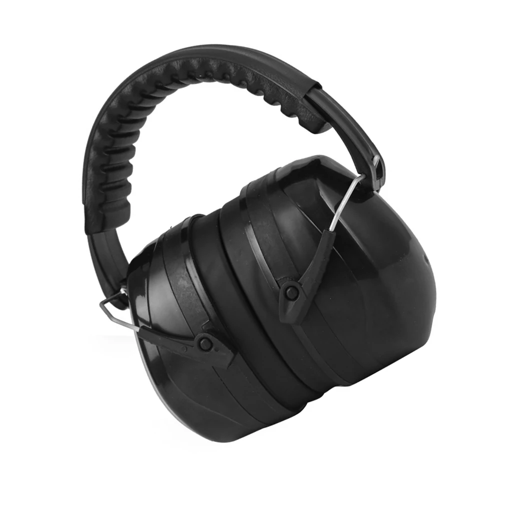 

Защита для ушей, инструмент для защиты корпуса, звукоизоляционное покрытие, шумоподавление, Защита слуха, наушники, защитный аксессуар