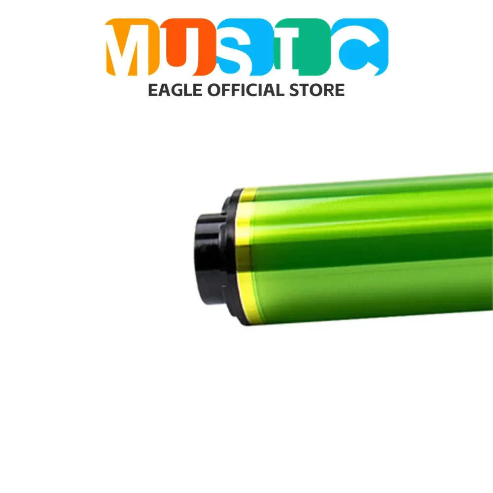 Барабан OPC для Sharp MX2600 MX3100 MX4100 MX4101 MX4110 MX4111 MX4112 MX5000 MX5001 MX5110 MX5111 MX5112 MX5141