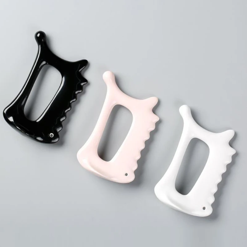 Рисунок 6 - Белый керамический бриллиантовый