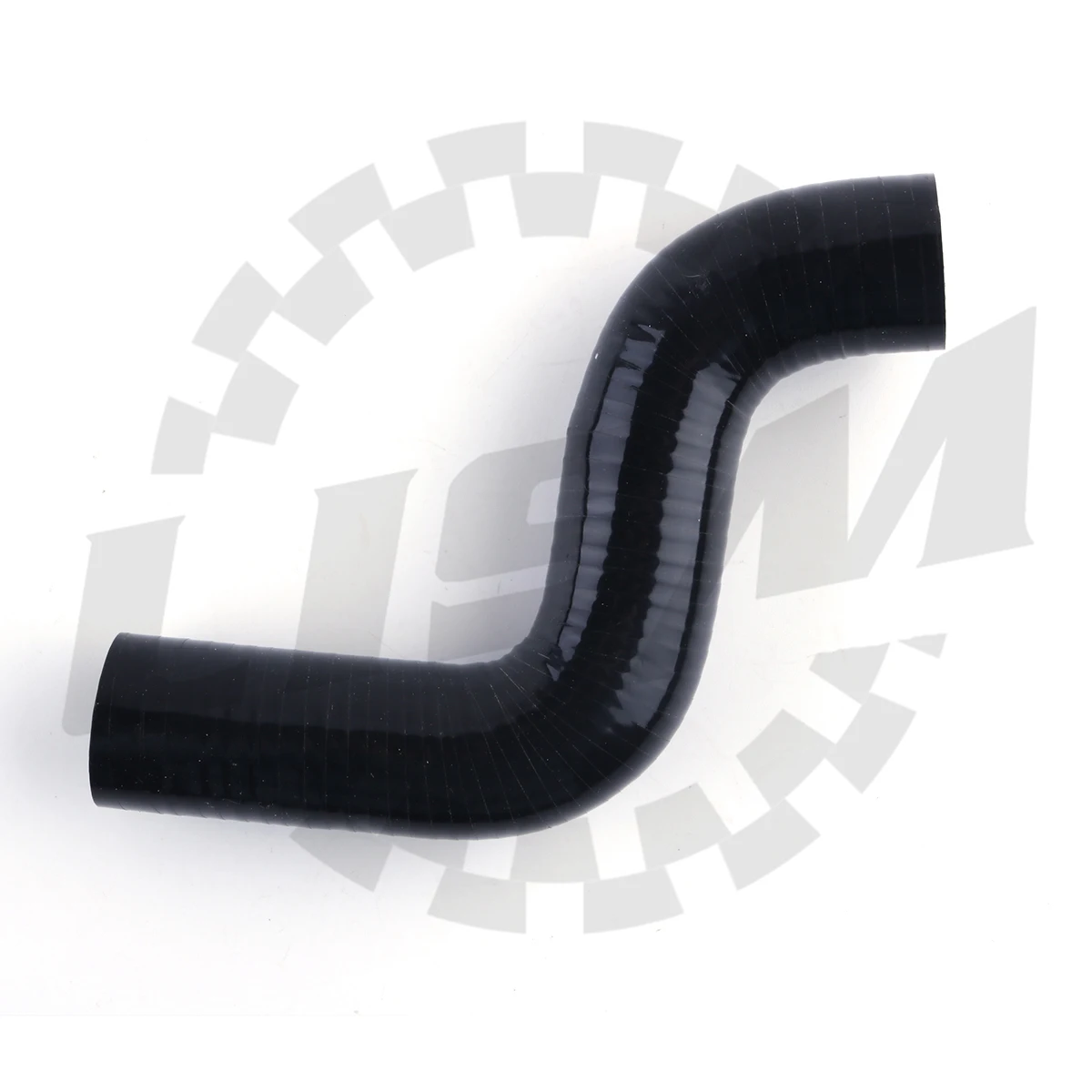 Силиконовый шланг радиатора для Aprilia RSV 4 / RF RR 2009-2018 2010 2011 2012 2013 2014 2015 2016 2017 10 шт.