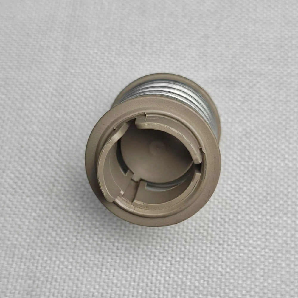 03H121113E 03H121113A 03H121113B термостат двигателя 4006363 для Volkswagen CC EOS Passat Touareg 03H 121 113 E A