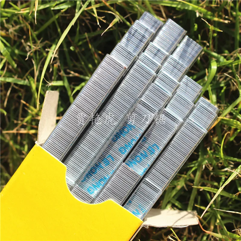 Запчасти для садовых инструментов 604C