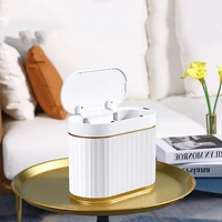 Утилизатор пищи#1