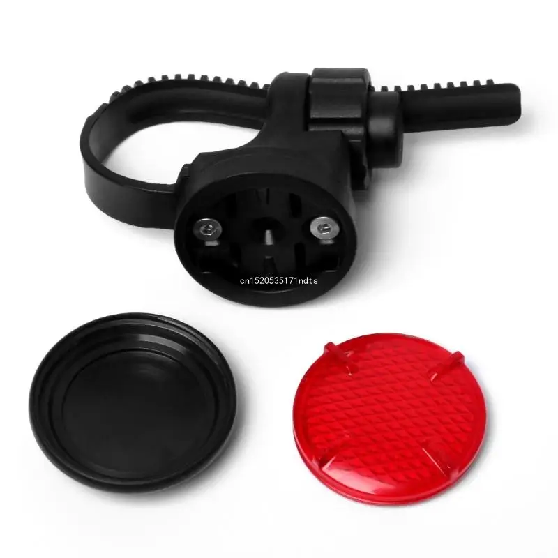 Защитный чехол для сиденья водостойкий Airtags скутера велосипеда Прямая поставка