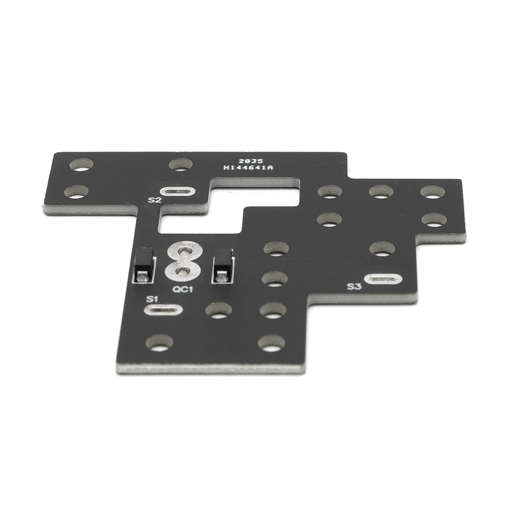 FPE-GM-ALO-37 все светильник на бортовом модуле для 2003 2004 2005 2006 2007 GM 1500 |