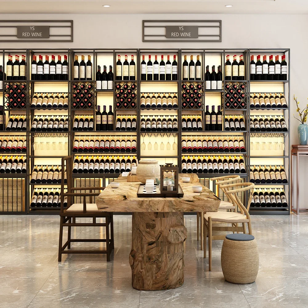 Шкаф для ресторана сборка шведского стола мастерская коммерческая угловая