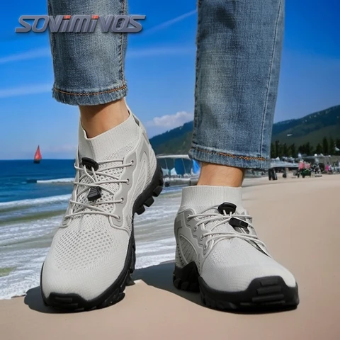 Кроссовки Босиком для женщин Мужские минималистичные кроссовки для бега по пересеченной местности Удобные прогулочные кроссовки tenis masculino