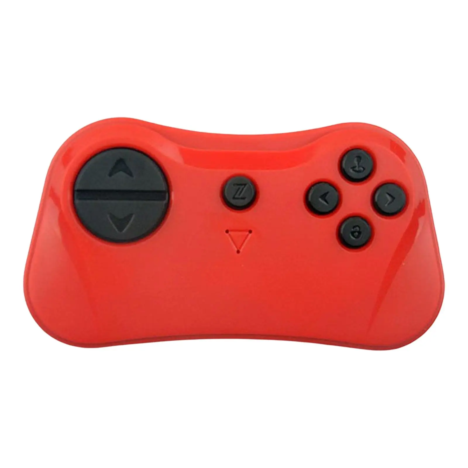 

Remote Controller Kids for RC Model Vehicles Accessories Replacement Parts