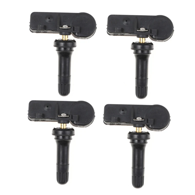 

DE8T-1A180-AA DE8T1A180AA для датчика мониторинга давления в шинах Ford Lincoln TPMS DE8T-1A150-AA 9L3T-1A180-AF 9L3T1A180AF