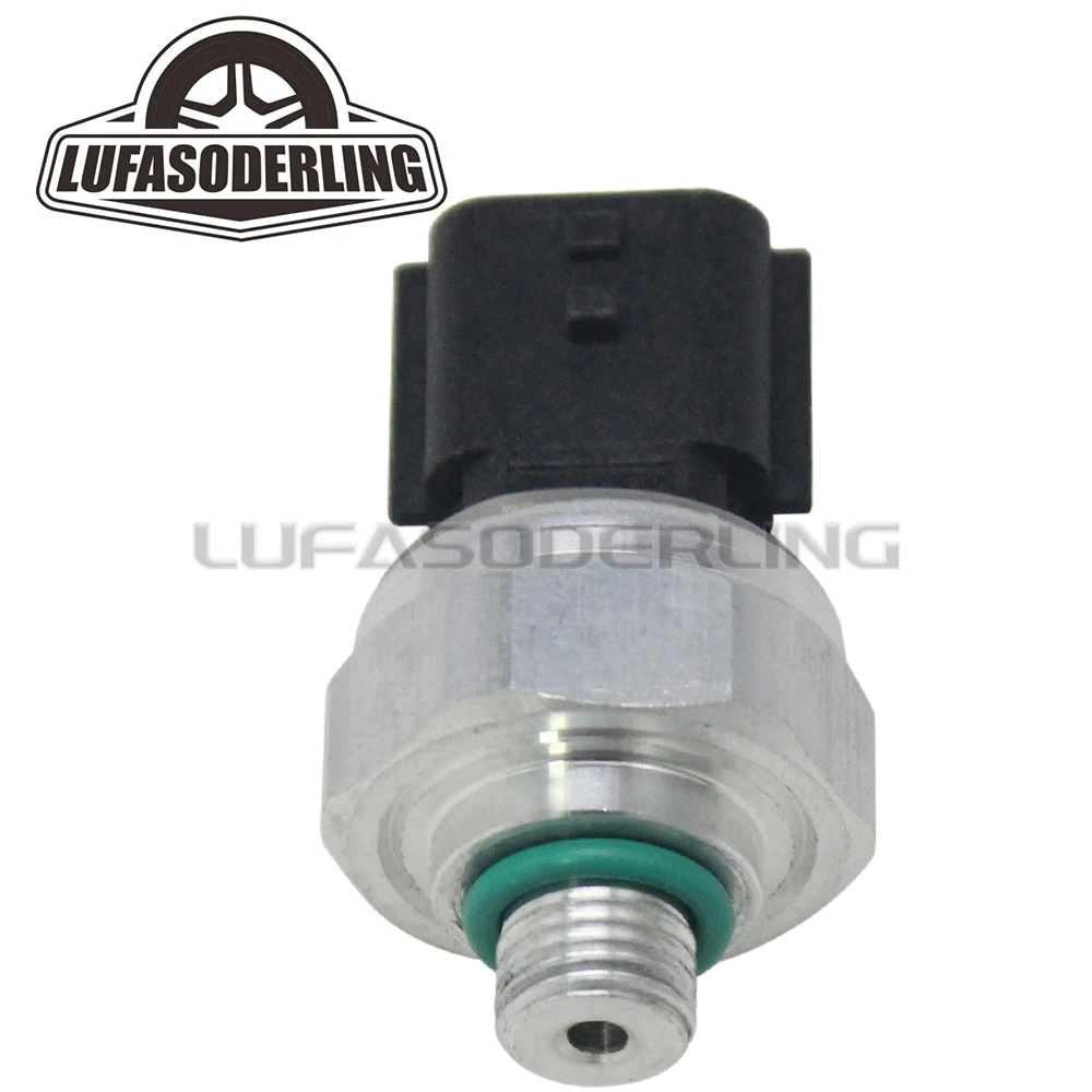 Датчик давления кондиционера для Renault 1 шт. новый 82CP50-01 921366801R
