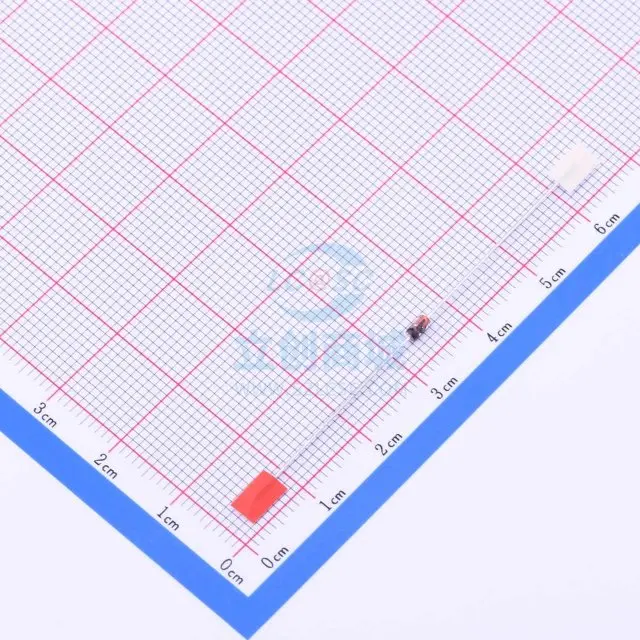 

Бесплатная доставка 24 В ± 5% 500 МВт TC24VTB 60 шт.