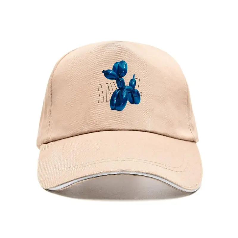 

НОВАЯ шапка Uniex T, Джей-З и Джефф Коуэн, собака Бауэн, НОВАЯ шапка