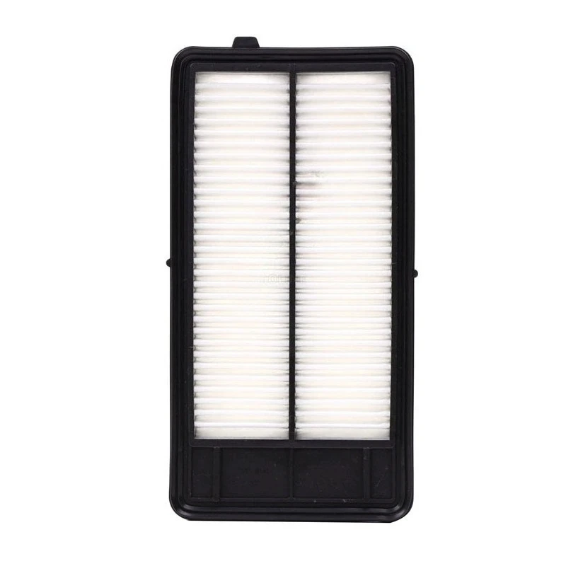 

Воздушный фильтр двигателя для NISSAN QASHQAI J11/X-TRAIL T32 2,0 2WD/RENAULT KADJAR/KOLEOS SCe200 165467FK1A 16546-7FK0A