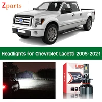 car headlight bulbs for ford f150 f 150 2004 2012 led headlamp low high lightings beam canbus auto lights lamp accessories