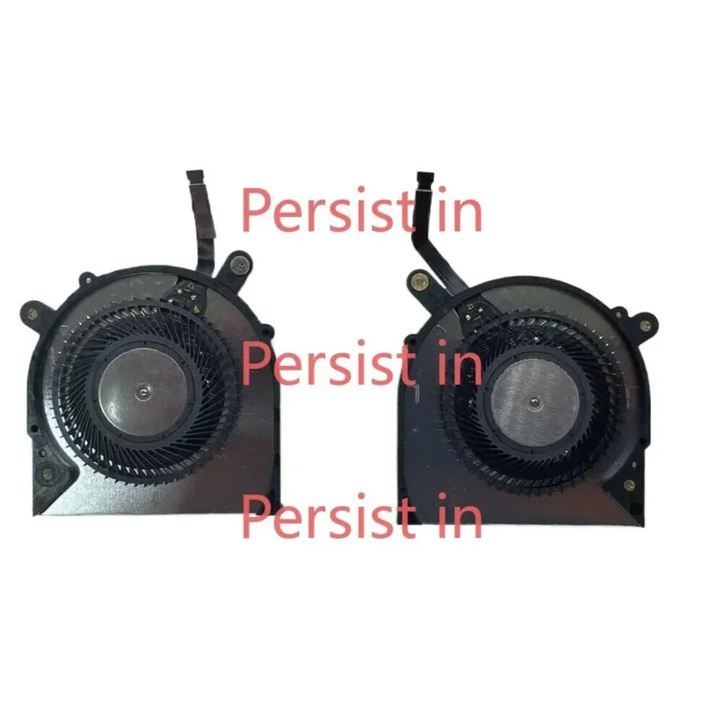Новинка для DELL XPS 13 7390 9310 2 в 1 вентилятор охлаждения процессора EG50030S1-C170-S9A C180-S9A